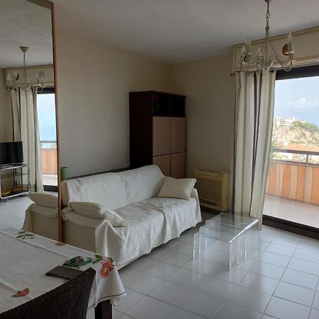 Le San Marco Frontiere Monaco Apartment Saint-Antoine  Luaran gambar